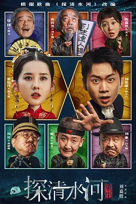 久久97久久97精品免视看